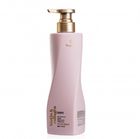 Шампунь для волосся Biotin & Collagen Shampoo Bogenia , 500 мл