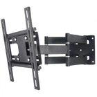 Крепление для телевизора на стену 26"-55" CP-402 крепеж до 40 кг