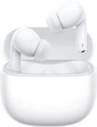 Наушники Xiaomi Redmi Buds 8 Lite White (BHR08OLGL)