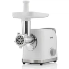 Мясорубка GORENJE MG1802SJW