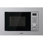 Микроволновая печь GORENJE BMI201AG1X