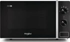 Микроволновая печь WHIRLPOOL MWP101W