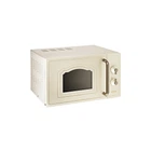 Микроволновая печь GORENJE MO4250CLI