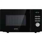 Мікрохвильова піч GORENJE MO20A4BH