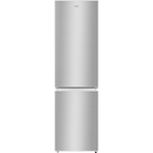 Холодильник EDLER ED-230DBCI