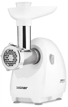 М'ясорубка ZELMER ZMM4080B