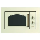 Микроволновая печь GORENJE BM235CLI