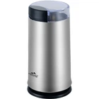 Кофемолка MONTE MT-1404