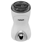 Кофемолка ROTEX RCG06 (Белая)