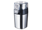 Кофемолка LIBERTON LCG-2304