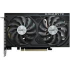 Відеокарта GIGABYTE GeForce RTX 5050 WindForce OC V2 8G (GV-N5050WF2OCV2-8GD)