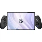 Геймпад GameSir G8 Plus