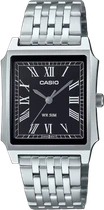 Часы мужские Casio Timeless Collection MTP-B190D-1BVEF