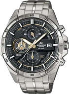 Часы мужские Casio Edifice Classic EFR-556D-1AVUEF