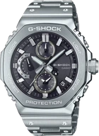 Часы мужские Casio G-Shock Classic GMC-B2100D-1AER