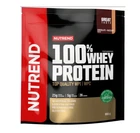 Протеїн Nutrend 100% Whey Protein