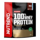Протеїн Nutrend 100% Whey Protein
