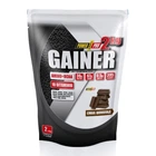 Гейнер Power Pro Gainer