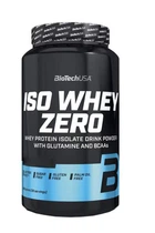Протеин Biotech Iso Whey Zero