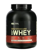 Протеин Optimum Nutrition 100% Whey Gold Standard