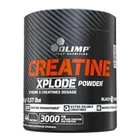 Креатин Olimp Xplode Powder банка