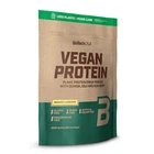 Протеїн Biotech Vegan Protein