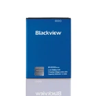 Акумулятор Blackview BV2000/BV2000S [Original PRC] 12 міс. гарантії