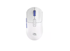 Бездротова ігрова миша Proove Gaming RC Raider 8K white