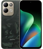 Мобільний телефон Xiaomi Redmi 17 4/128GB Oak Green