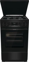 Плита кухонна GORENJE GK5C42BF
