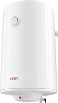 Водонагрівач TESY CTV 1004415 D07 TRC