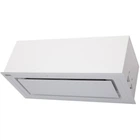 Витяжка ELEYUS GEMINI 1200 LED 70 WH