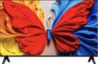 Телевизор TCL 43S51K