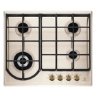 Варочная поверхность ELECTROLUX EGH6343RON