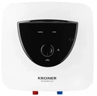 Водонагреватель KRONER Small K10SA1.5