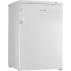 Морозильна камера GORENJE F492PW