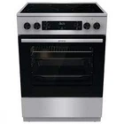 Плита кухонная GORENJE GECS6C70XC