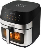 Мультипечь Esperanza Patate Al Forno EKA005