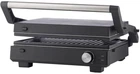 Гриль GORENJE GCG2000M