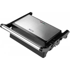 Гриль ECG S3070 Panini