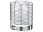 Сушка для продуктов MPM MSG-11