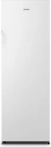 Морозильна камера GORENJE FN4172CW
