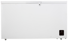Морозильна скриня GORENJE FH43EAW