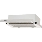 Витяжка ELEYUS STORM 700 50 WH