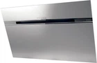 Витяжка ELICA STRIPE IX/A/90/LX