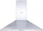 Витяжка MINOLA HK6214I700 LED