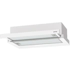 Витяжка GORENJE TH60E3W