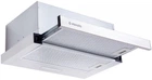 Витяжка MINOLA HTL 5214 I 700 LED