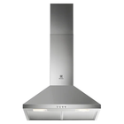 Вытяжка ELECTROLUX LFC9316X