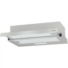 Вытяжка GORENJE TH60E3X